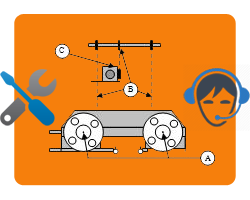 Горячая линия Инструкция по сборке